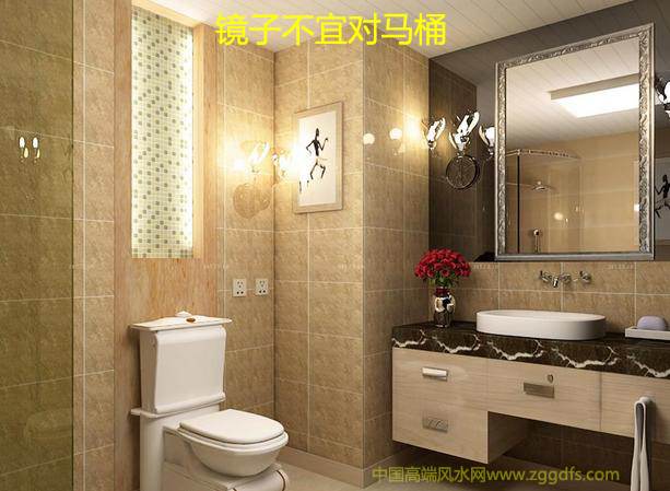 拿房验房需要注意什么_自建房注意事项_验房时应注意哪些事项