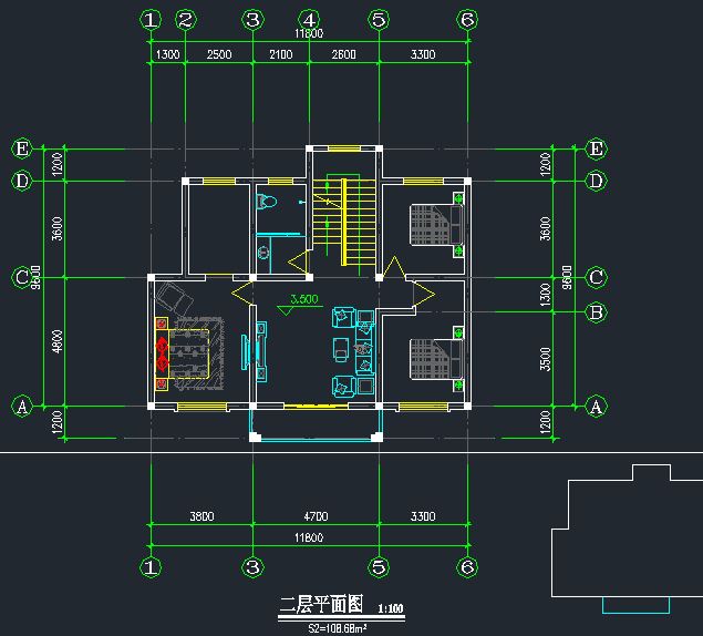 自建农村房条件_农村自建平房设计_农村自建房设计图