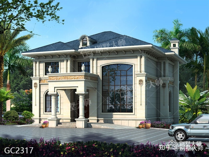 农村自建中式房设计图_农村自建房设计图_农村带堂屋自建一层房设计图