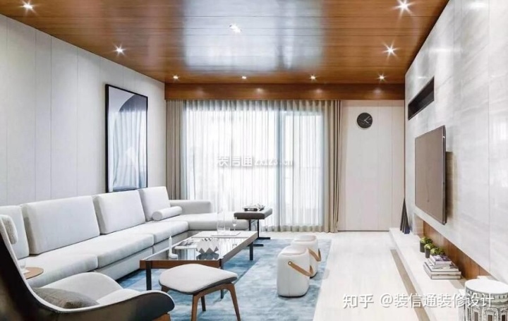 达州现在房屋全包装修价格_装修房子全包价格_麻城房子装修全包价格