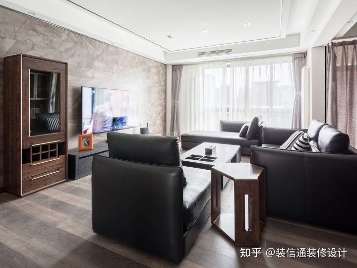 装修房子全包价格_麻城房子装修全包价格_达州现在房屋全包装修价格