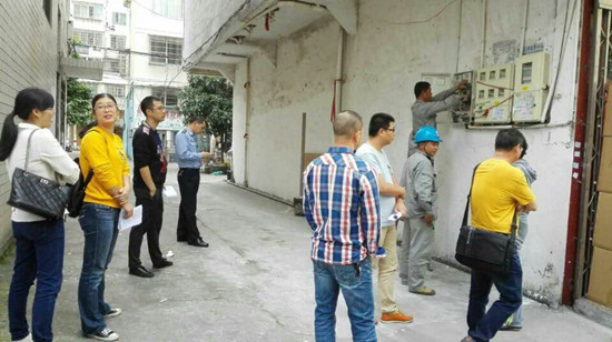 自建房 定西市安全专项整治“百日行动”取得明显成效(图)-图纸大全
