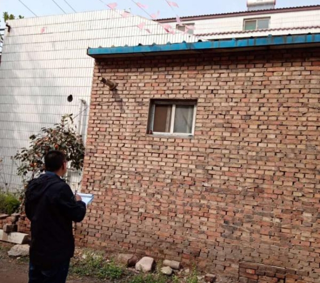 自建房_自建农村房设计图_农村自建双拼房设计图