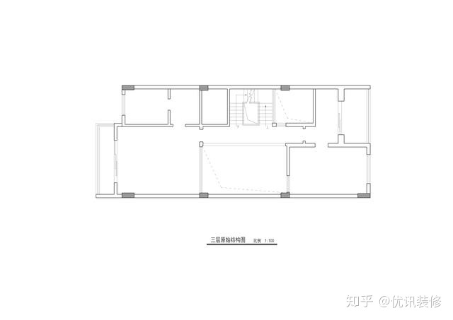 别墅设计户型图_别墅设计图_一层别墅设计户型图