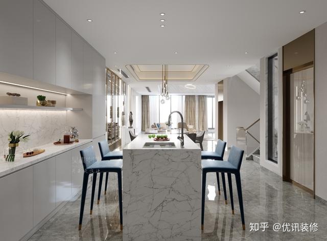 别墅设计户型图_一层别墅设计户型图_别墅设计图
