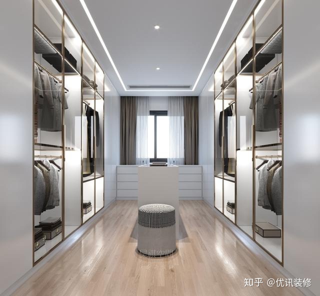 一层别墅设计户型图_别墅设计户型图_别墅设计图
