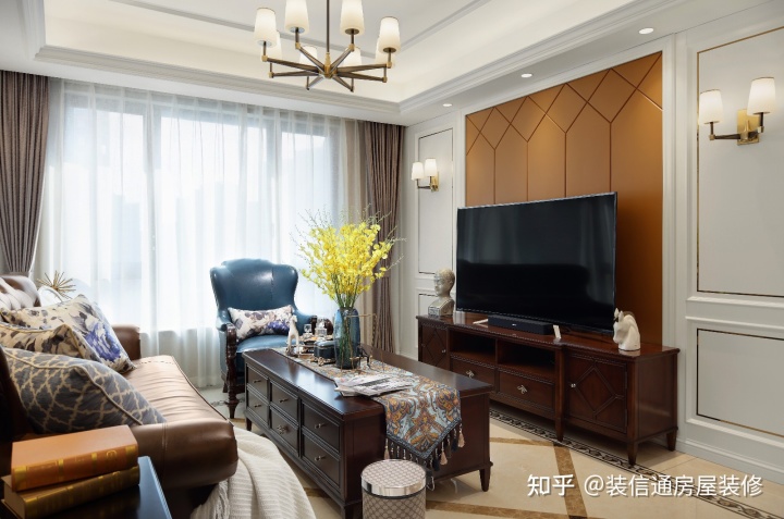138房子全包装修预算表_房子装修全包_装修房子全包价格