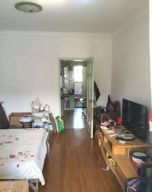 收房验房注意事项图_收房时应该注意哪些事项_自建房注意事项
