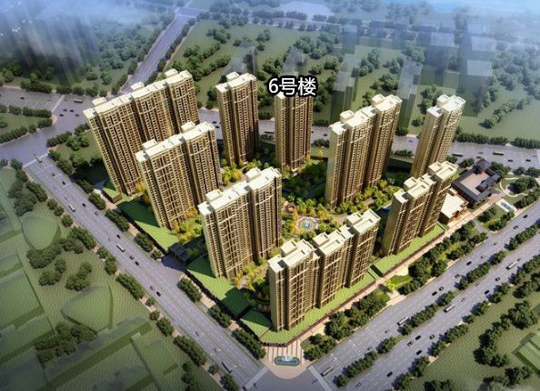 自置房什么意思以及农村自建房室内装修的技巧有哪些-图纸大全