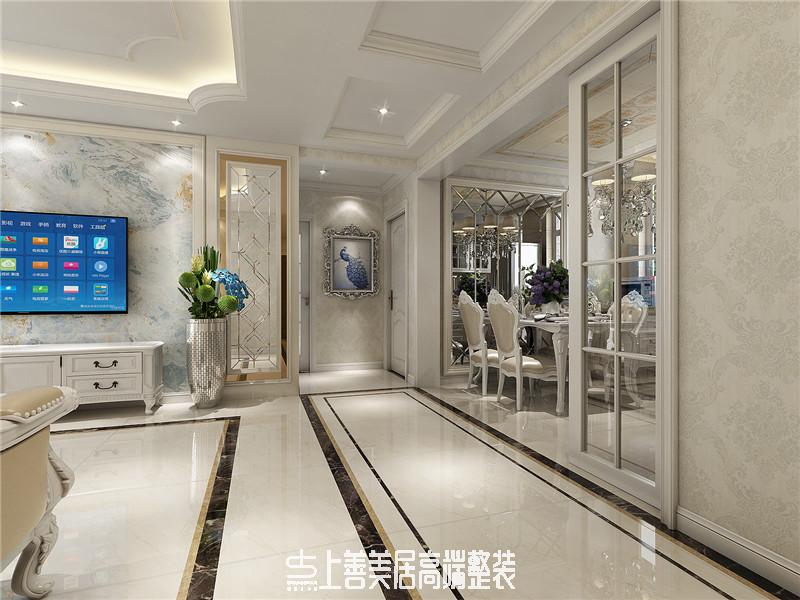 80平米全包装修价格_无锡装修全包价格_装修房子全包价格