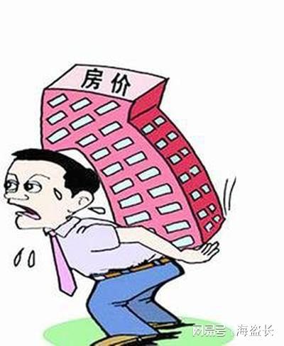 农村自建房指南_农村自建双拼房_农村自建二层房设计图