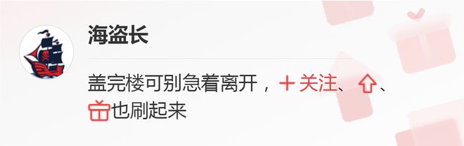 农村自建房指南_农村自建二层房设计图_农村自建双拼房