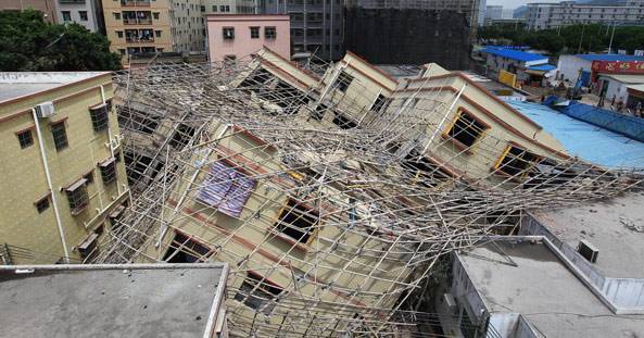 中介带看房注意哪些事项_自建房注意事项_自建办公楼的涉税事项