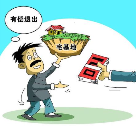 全面叫停自建房这一消息又是真的属实吗？(图)-图纸大全