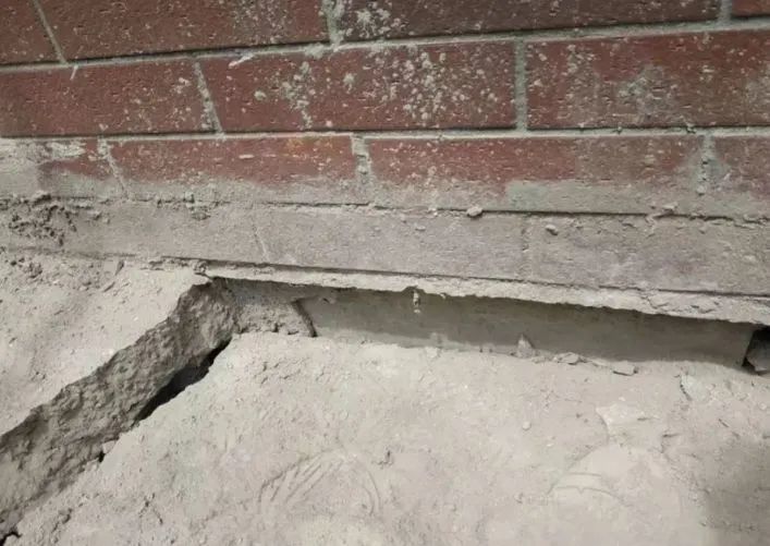 什么是自建房_农村自建双拼房设计图_自建农村房设计图