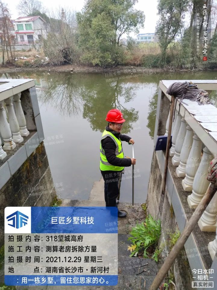 农村自建双拼房设计图_什么是自建房_自建农村房设计图