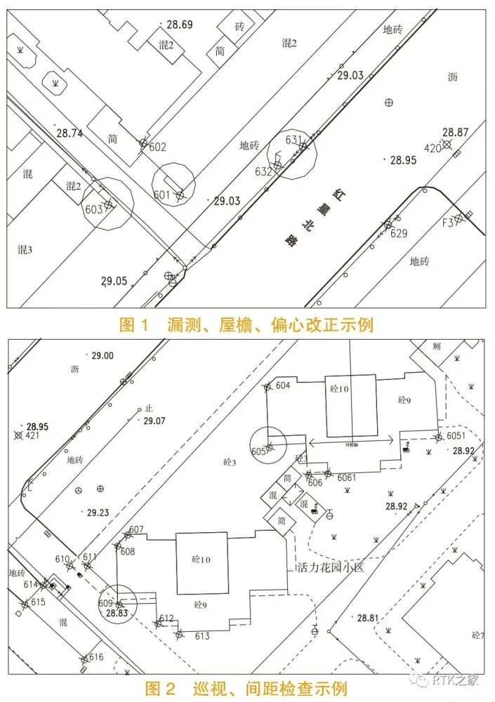 农村自建双拼房设计图_自建农村房设计图_什么是自建房