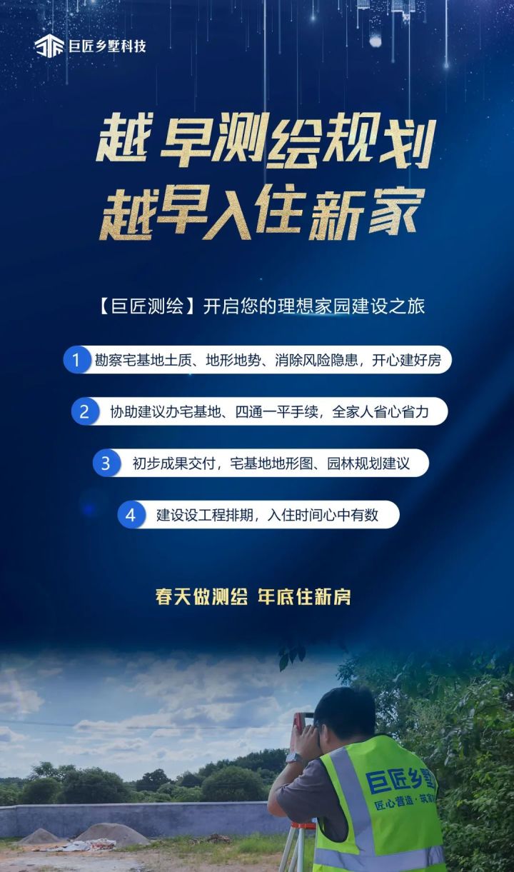 自建农村房设计图_什么是自建房_农村自建双拼房设计图