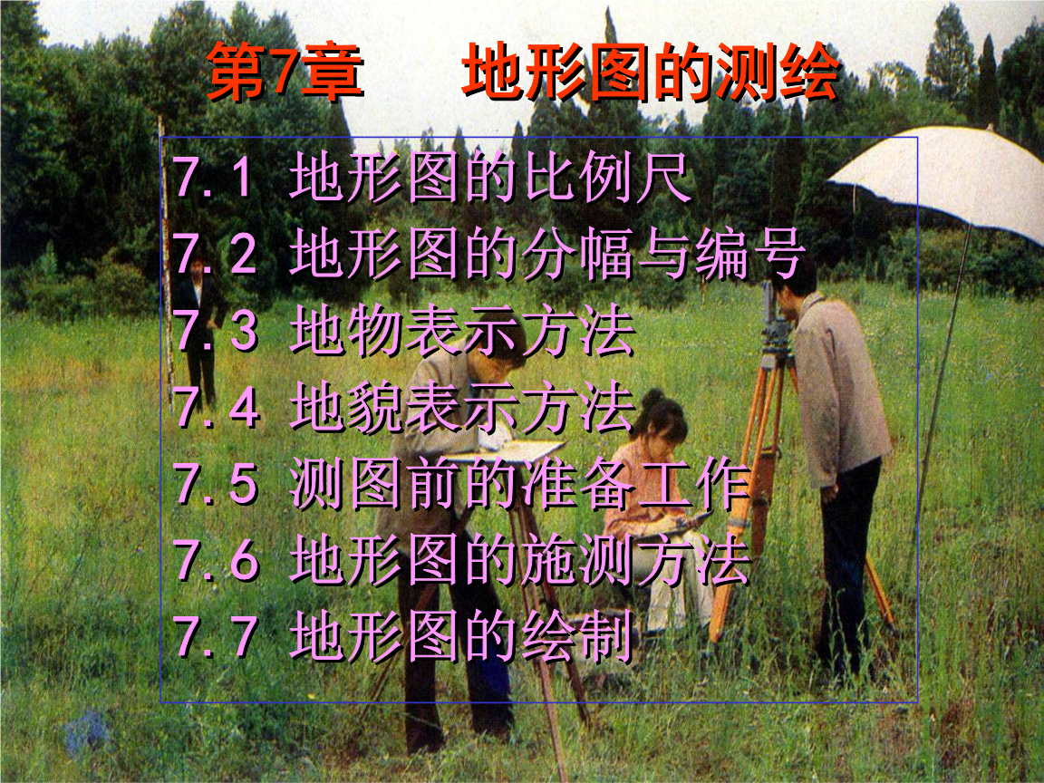 什么是自建房_自建农村房设计图_农村自建双拼房设计图
