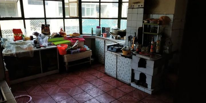 什么是自建房_农村自建双拼房设计图_自建农村房设计图