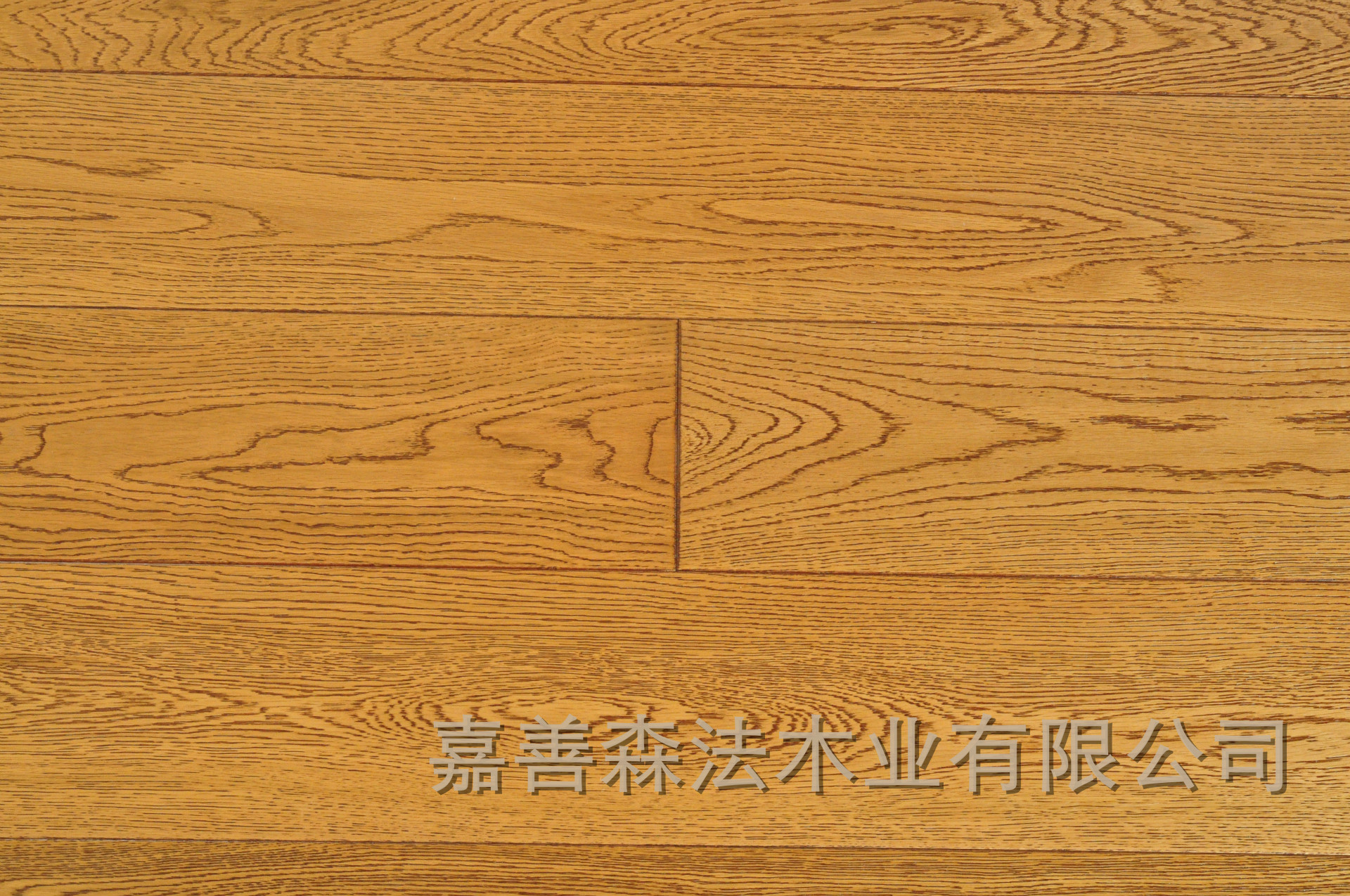 房子全包装修包括哪些_80平房子装修全包价格_装修房子全包价格