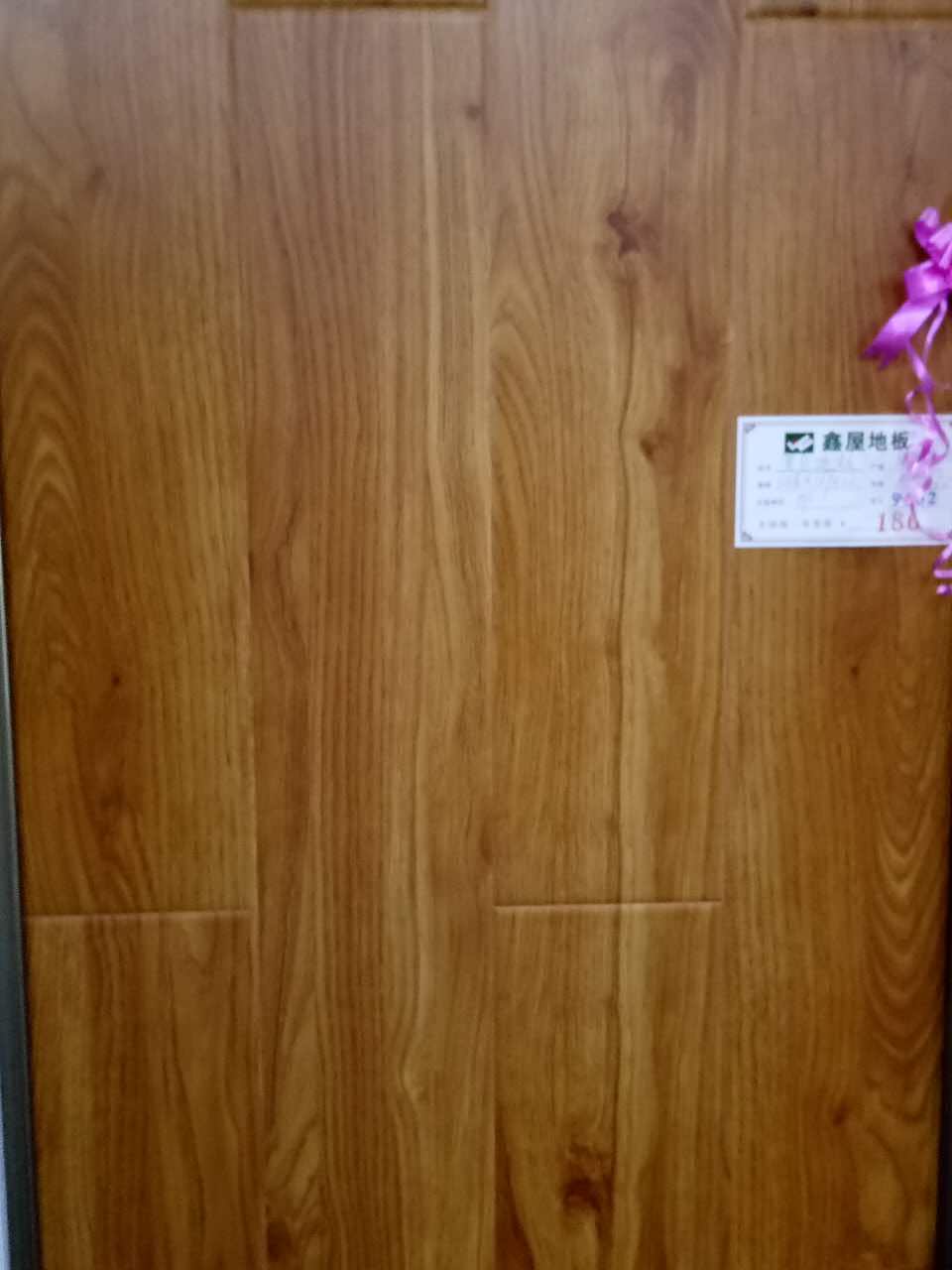 80平房子装修全包价格_房子全包装修包括哪些_装修房子全包价格