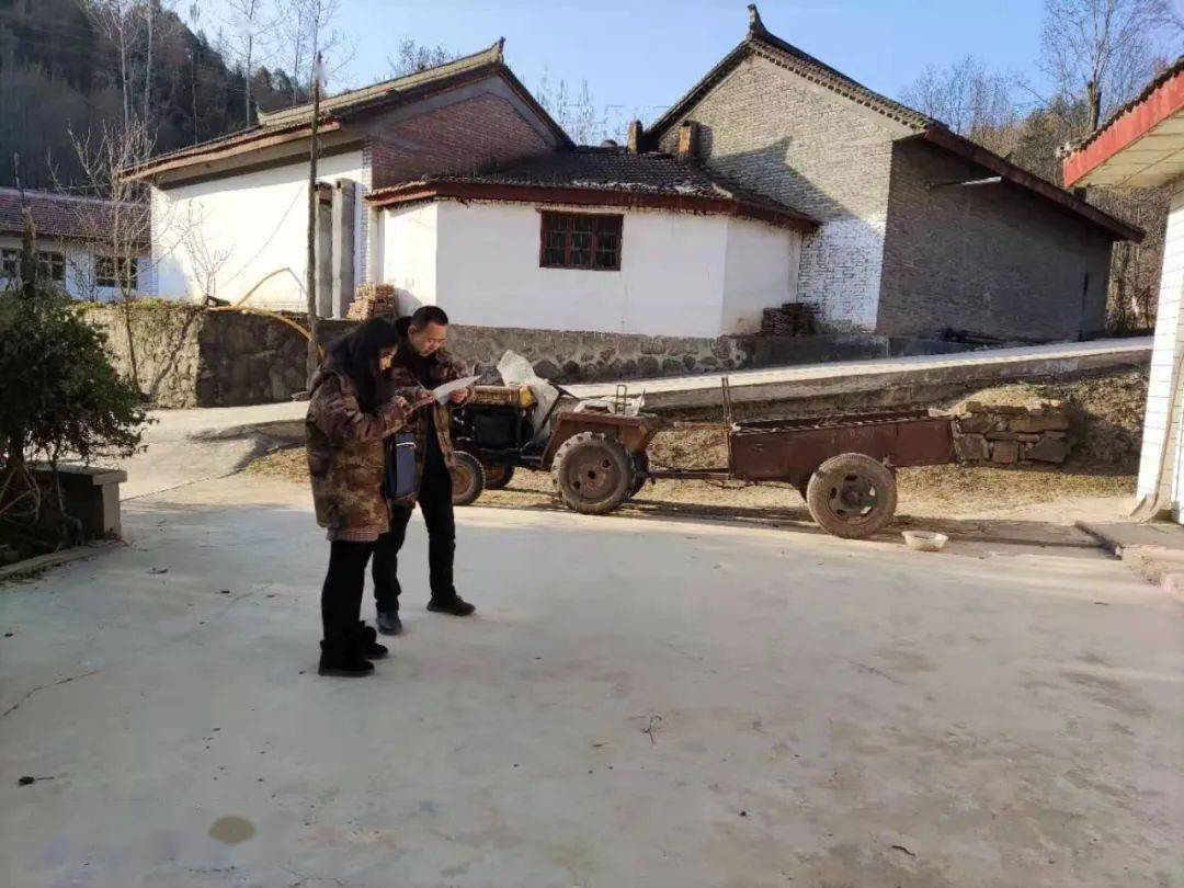 农村房屋建设管理涉及农民群众的根本利益安全一直高度重视-图纸大全