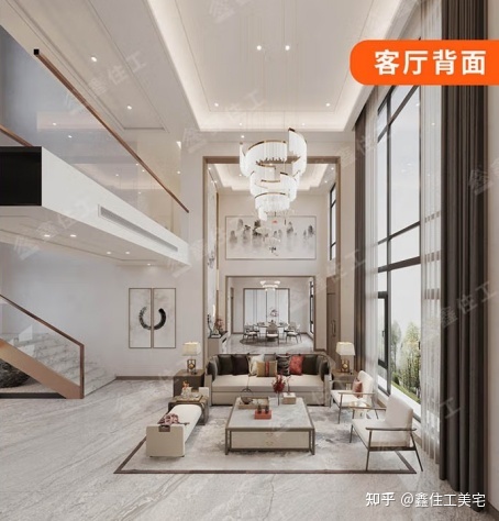 自建房效果图_农村自建双拼房_自建烘干房