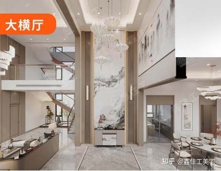 农村自建双拼房_自建烘干房_自建房效果图