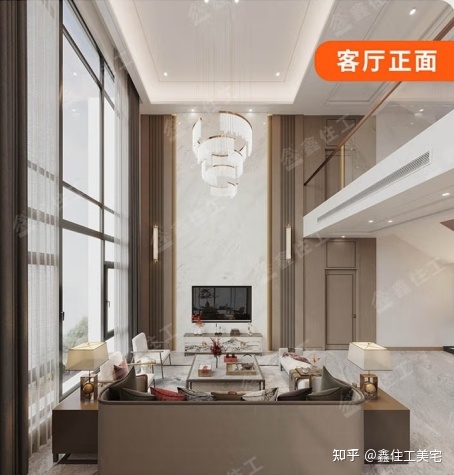 自建烘干房_自建房效果图_农村自建双拼房