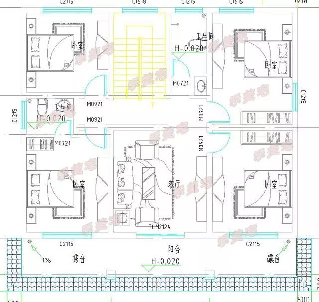 别墅设计图_500平米别墅户型图设计_别墅设计户型图