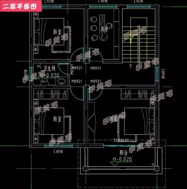 别墅设计户型图_500平米别墅户型图设计_别墅设计图