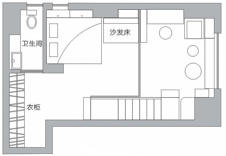 自建农村房合同书_农村自建双拼房设计图_自建房效果图