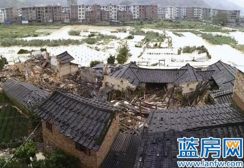 拿房验房需要注意什么_收房注意哪些事项_自建房注意事项