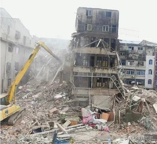 拿房验房需要注意什么_自建房注意事项_收房注意哪些事项