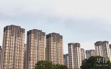 自建房可以交易吗？只要土地的使用权证农村宅基地-图纸大全