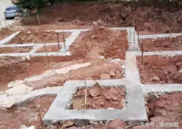 北京自建公寓房整体出租转让_什么是自建房_农村自建商业房买卖费用