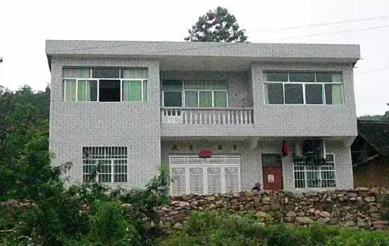 自建私房买卖注意啥_自建房注意事项_中介带看房注意哪些事项