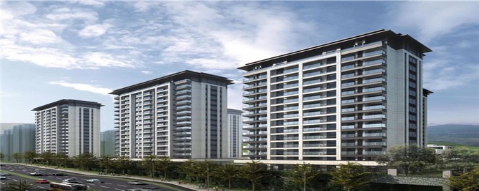 没有建房证是不能办理房产证的!自建房屋的办理流程-图纸大全