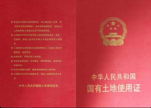 自建房_自建农村房合同书_农村自建双拼房