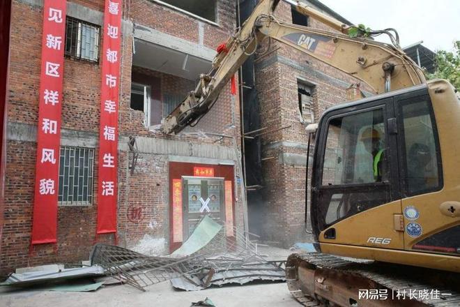 自建农村房设计图_农村自建二层房设计_农村自建房