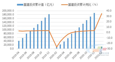 水泥房_水泥预制房多少钱一个_农村自住水泥预制房