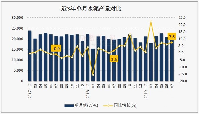 水泥预制房多少钱一个_水泥房_农村自住水泥预制房
