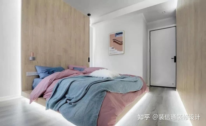 达州装修全包价格_装修房子全包价格_房子装修全包合同范本