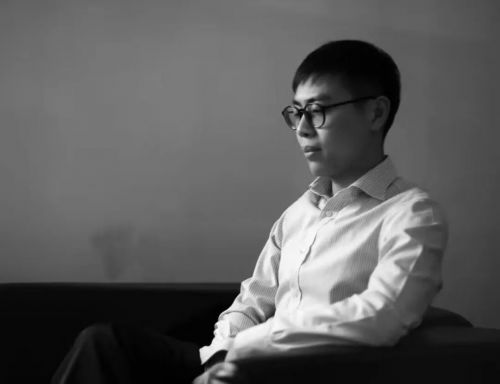 自建烘干房_农村自建一层房设计图_农村自建房指南