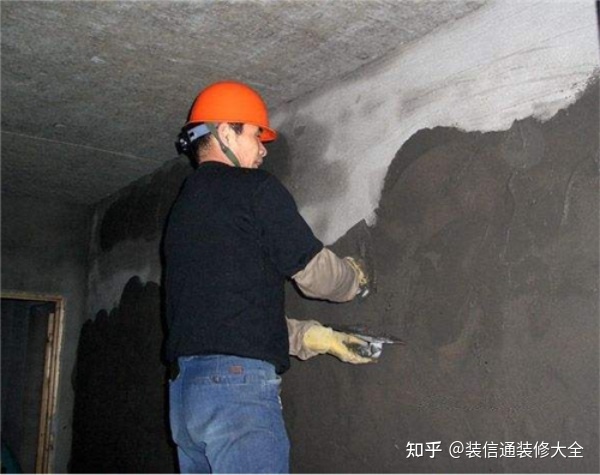 装修房子全包价格_房子装修全包价格_房子装修全包