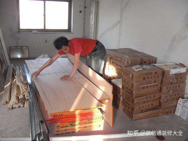 房子装修全包价格_装修房子全包价格_房子装修全包