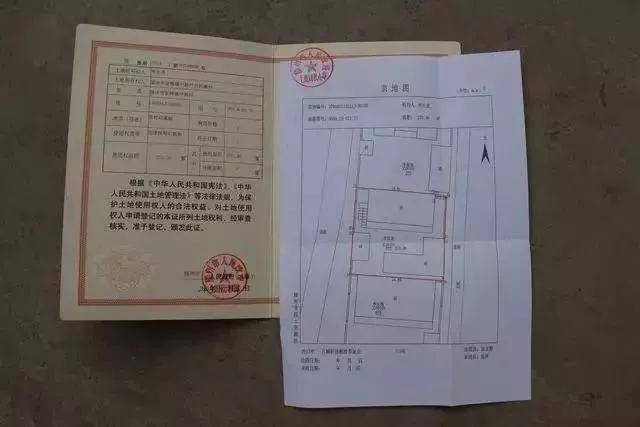 精装房交房验房需要注意什么_精装验房需要注意哪些事项_自建房注意事项