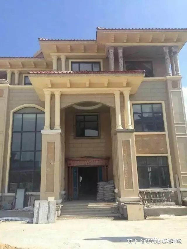 水泥房多少钱一平方_水泥房_水泥房最少多少钱一间