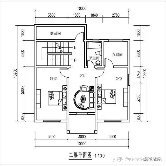 水泥房_水泥房最少多少钱一间_水泥房多少钱一平方